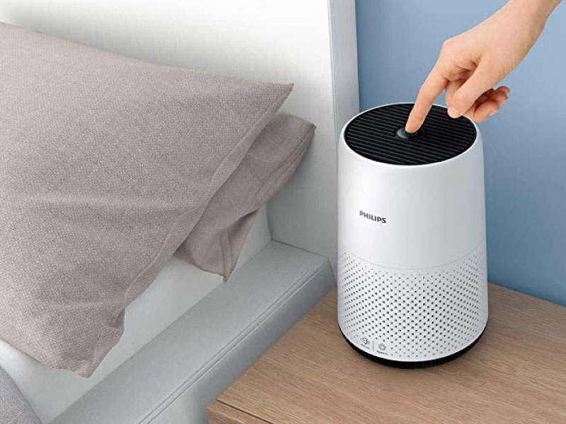 Aire philips