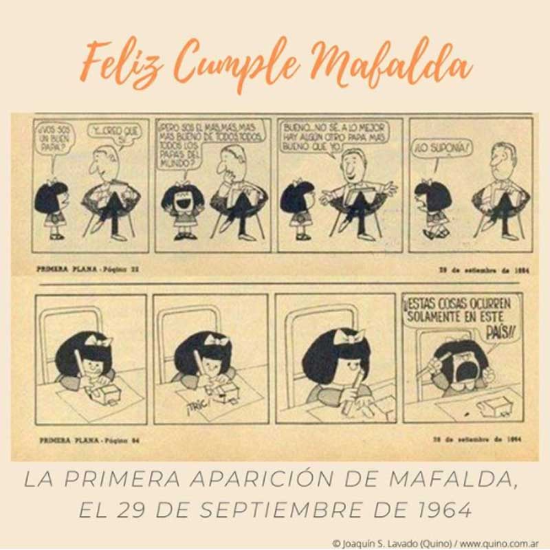 Quino