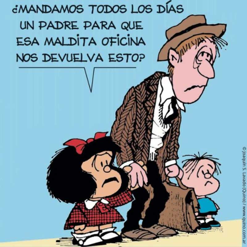 Quino