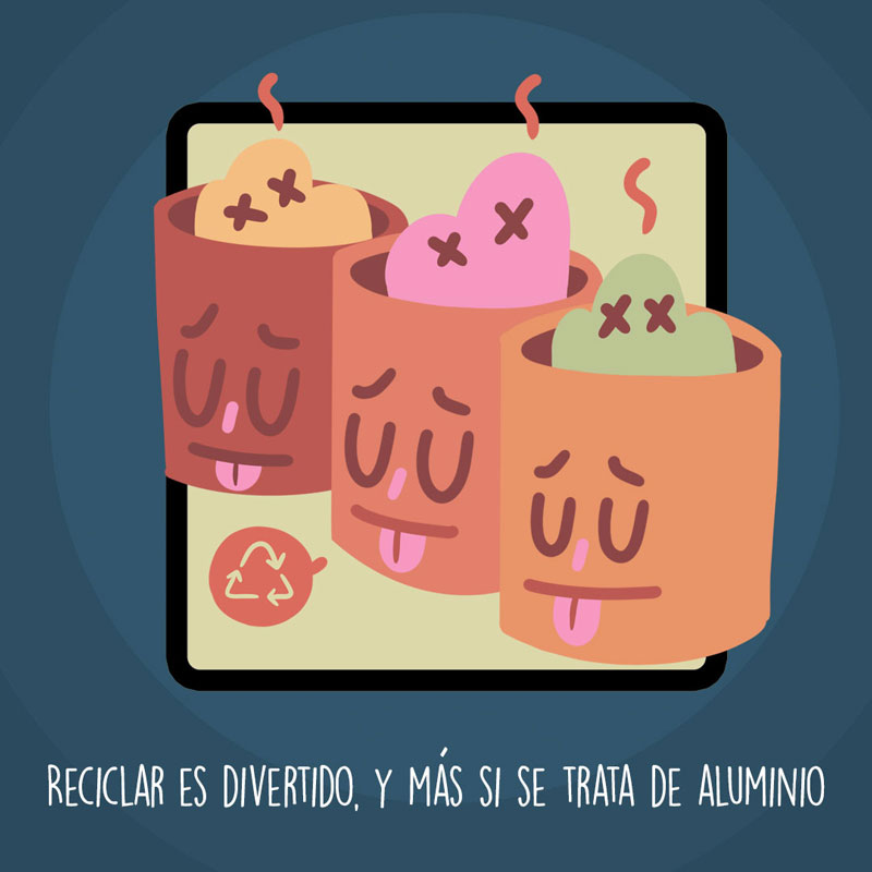 planeta