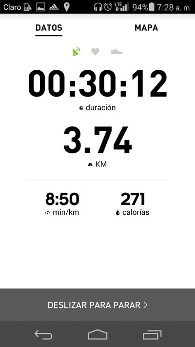 recorrido_400x711