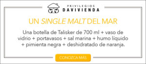 licores que no pueden faltar en su casa