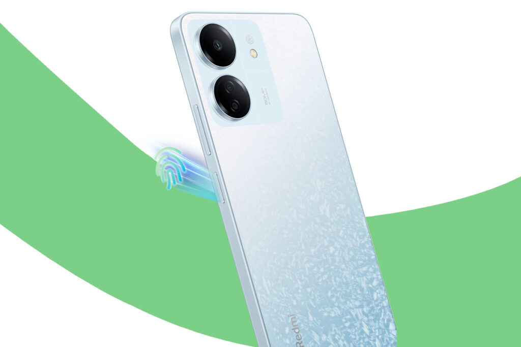 xiaomi
