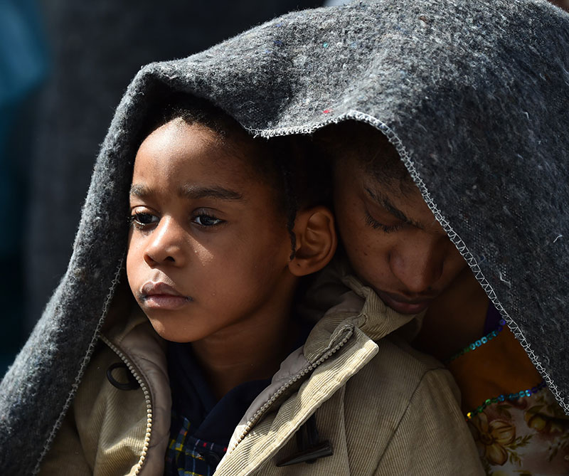 refugiados1_800x669