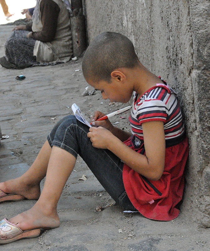 refugiados4_669x800