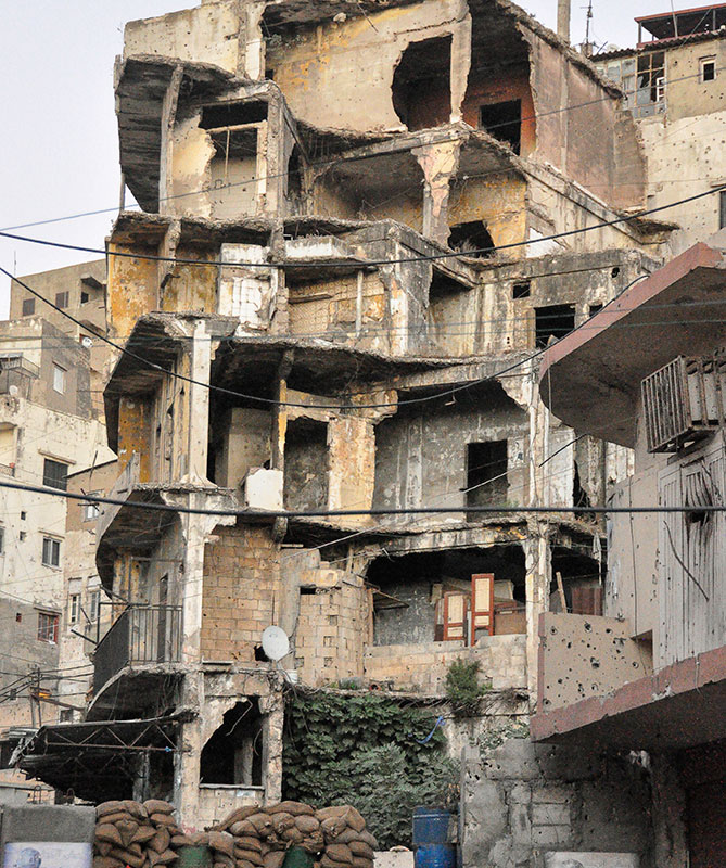 refugiados5_669x800