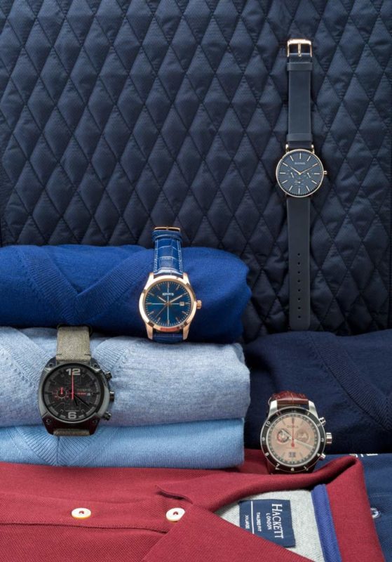 relojes1_700x1002