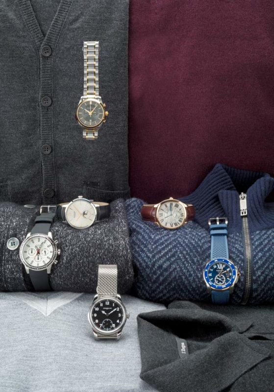 relojes2_700x1002