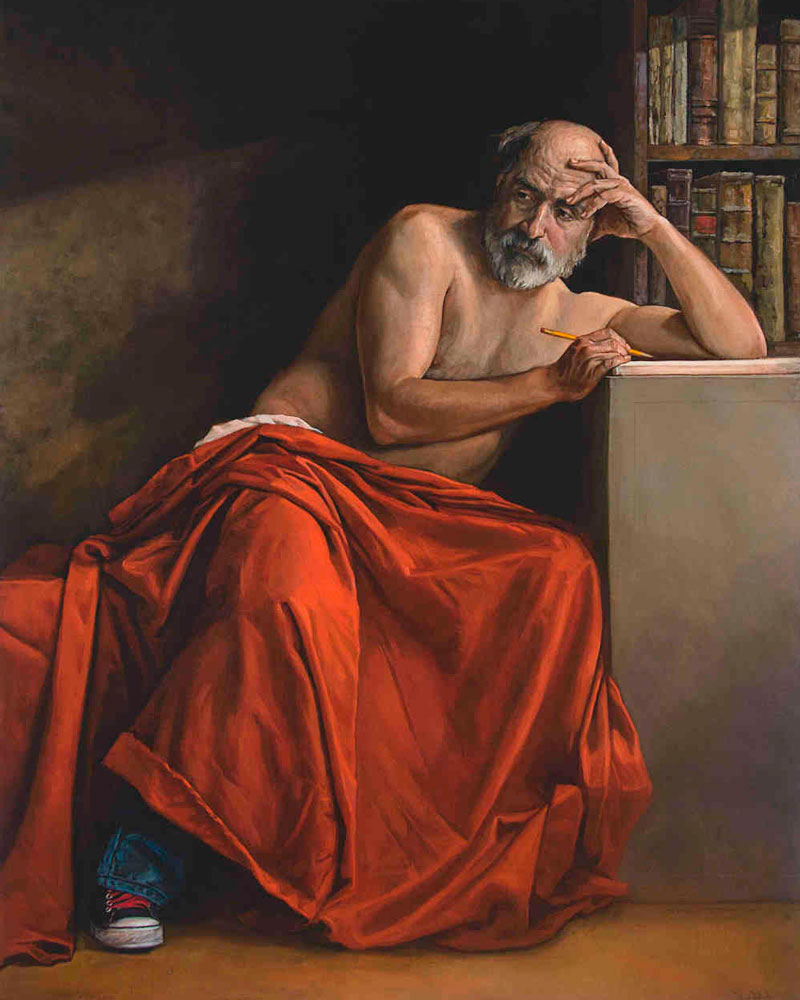 Darío 