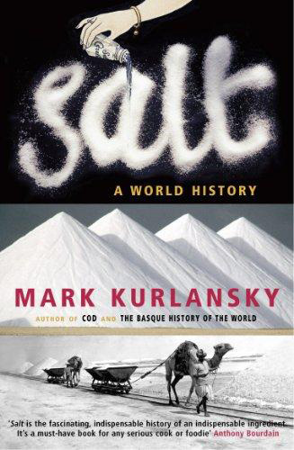 salt