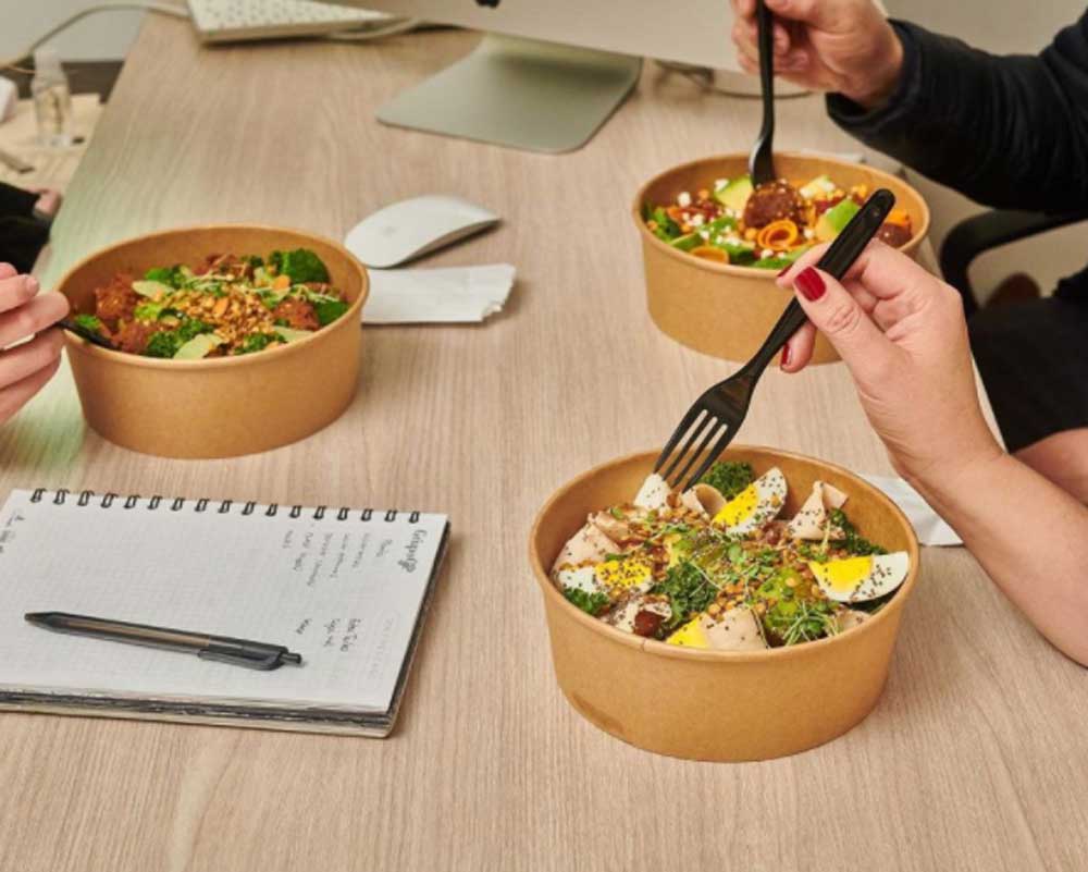cocinas ocultas