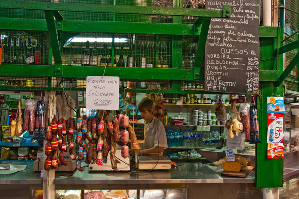 santelmo_600x399