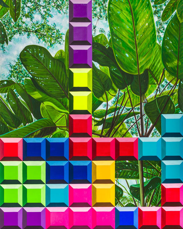 Tetris