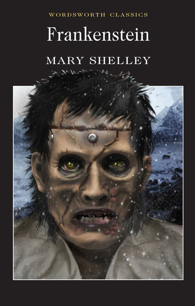 shelley_400x627