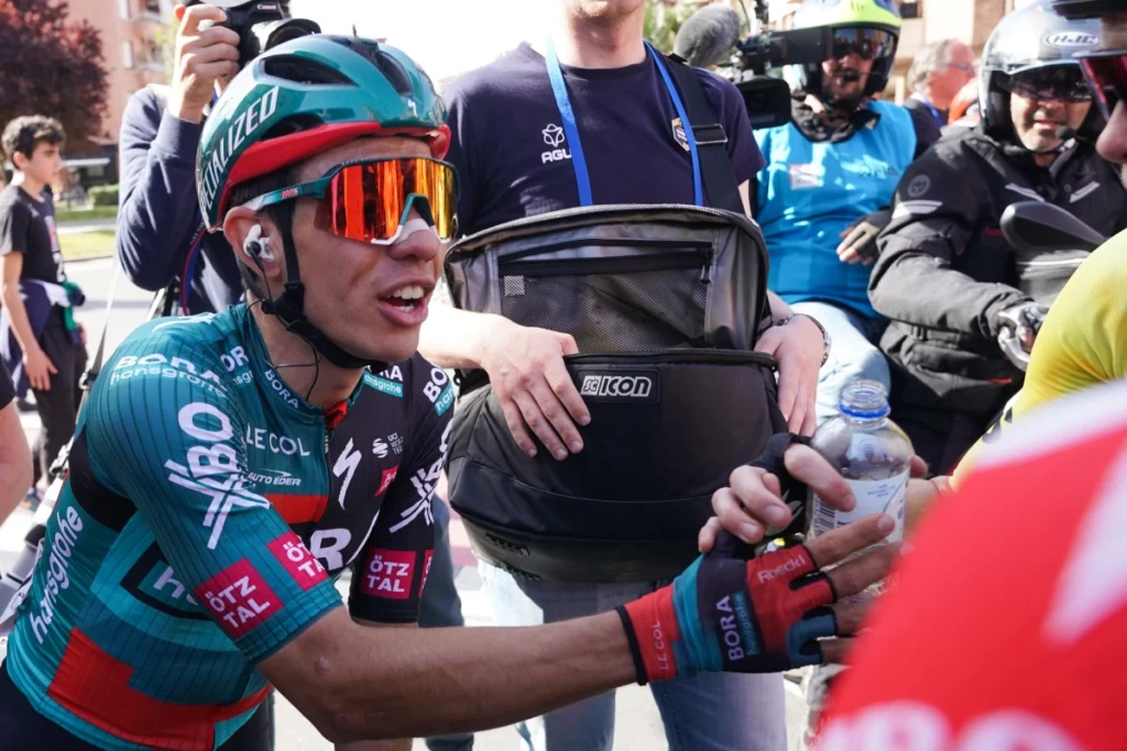 Tour de Francia