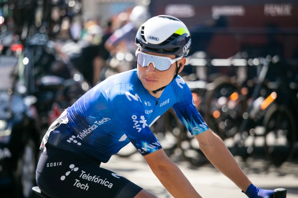 Tour de Francia