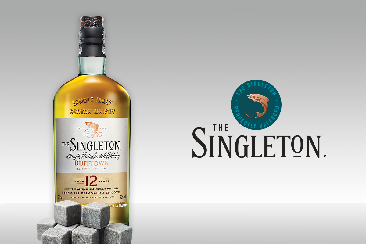 singleton
