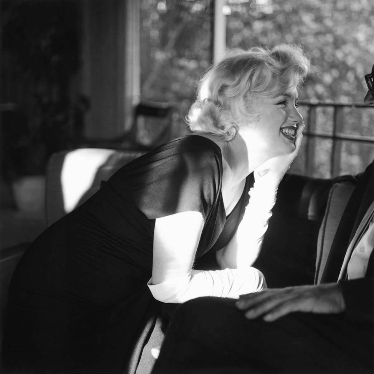 Monroe