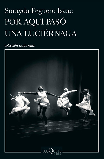 Librería Lerner