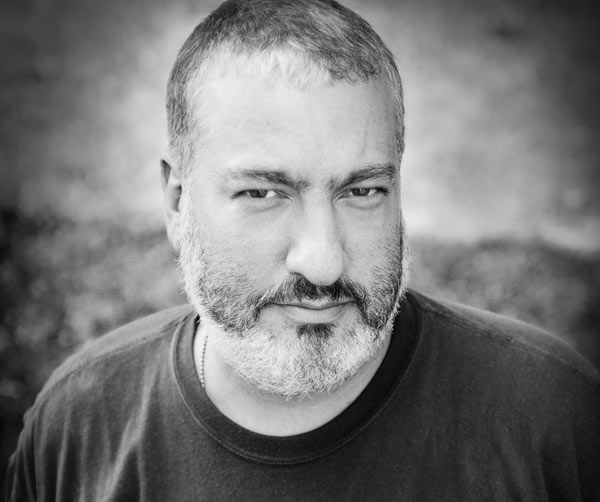 spencertunick_800x669