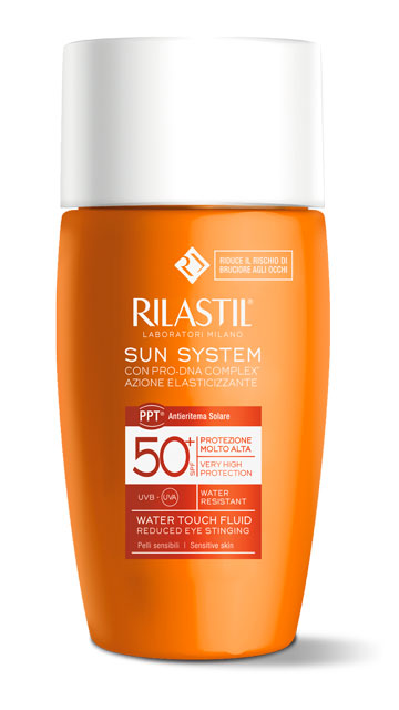 Rilastil