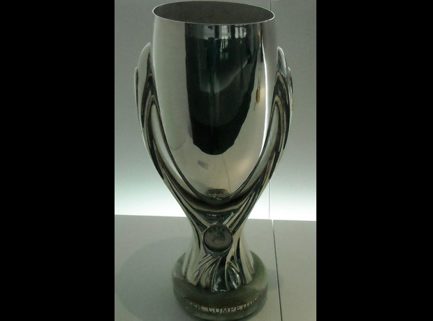 super_cup