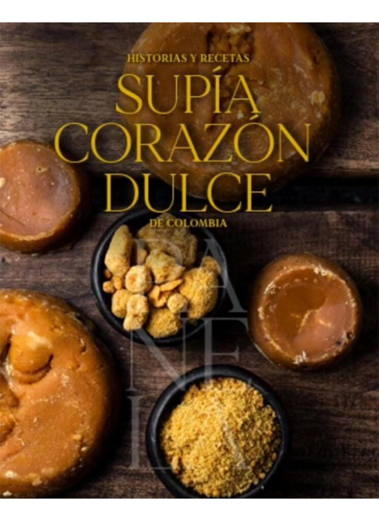 Gourmand World Cookbook Awards 2025