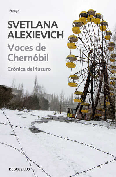 svetlana_400x608