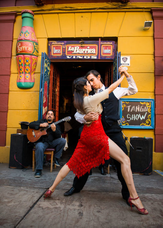 tango_600x839