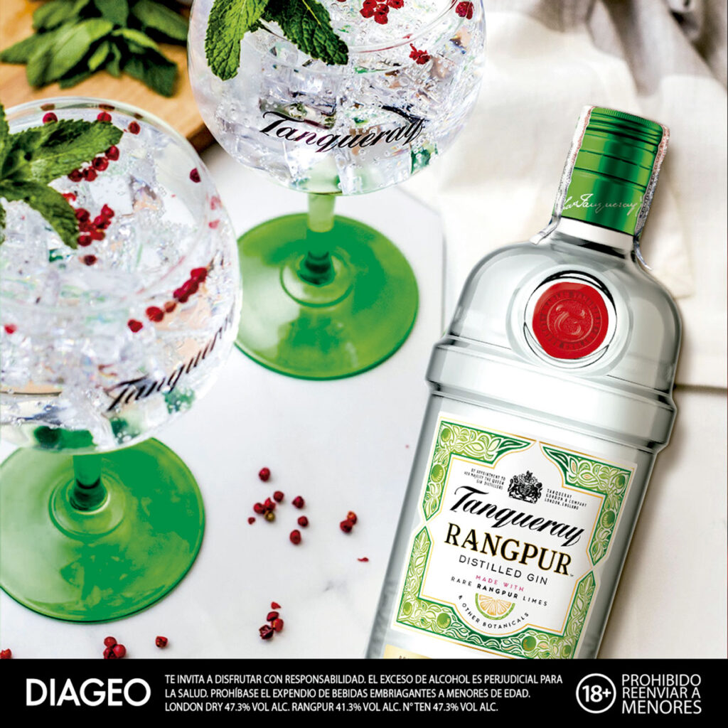Diageo