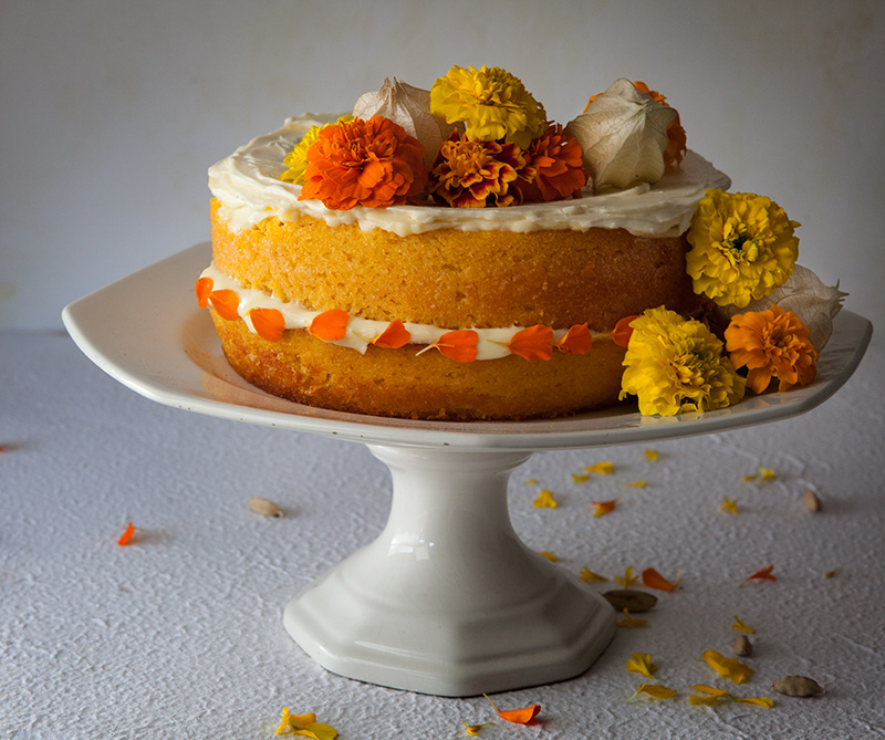 postres para mamá