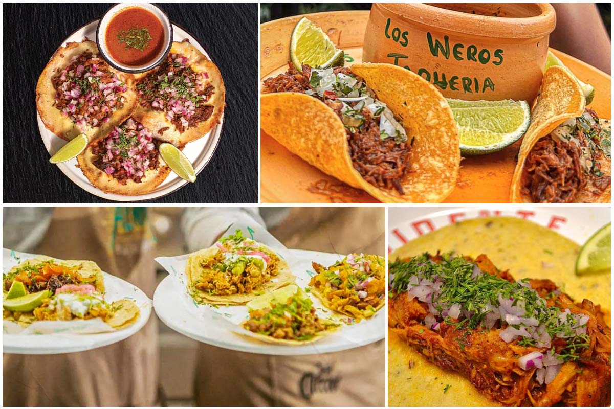 Taco Fest 2023