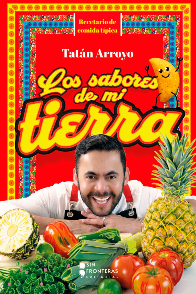 Tatán Arroyo