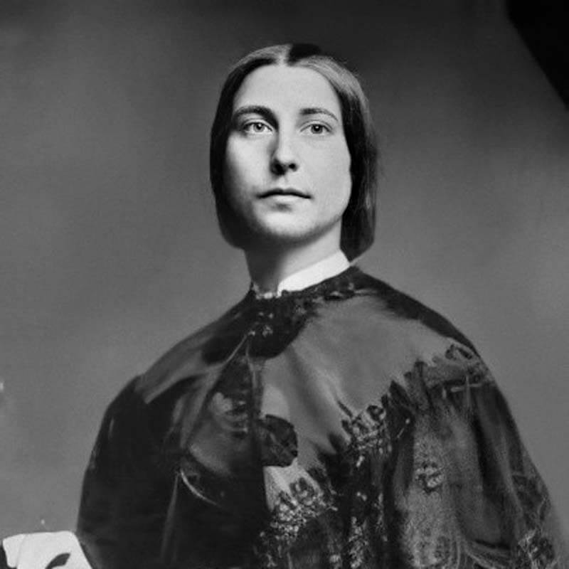 Taylor Harriet, mujeres filósofas, mujeres, filósofas