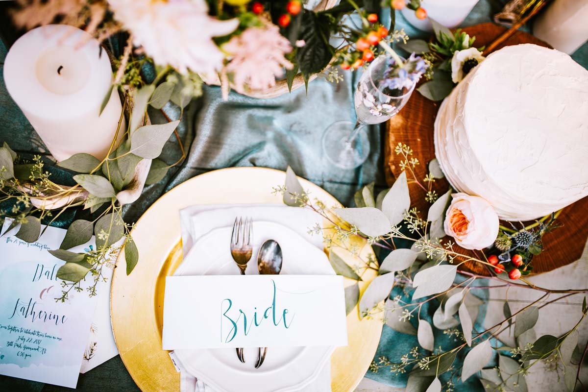 bodas