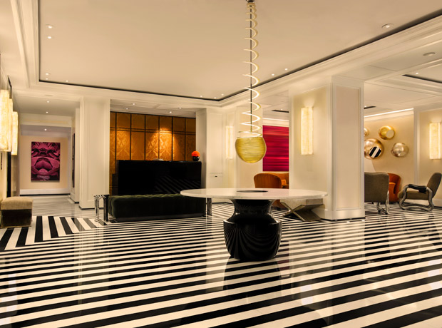 the_mark_hotel5_620x460
