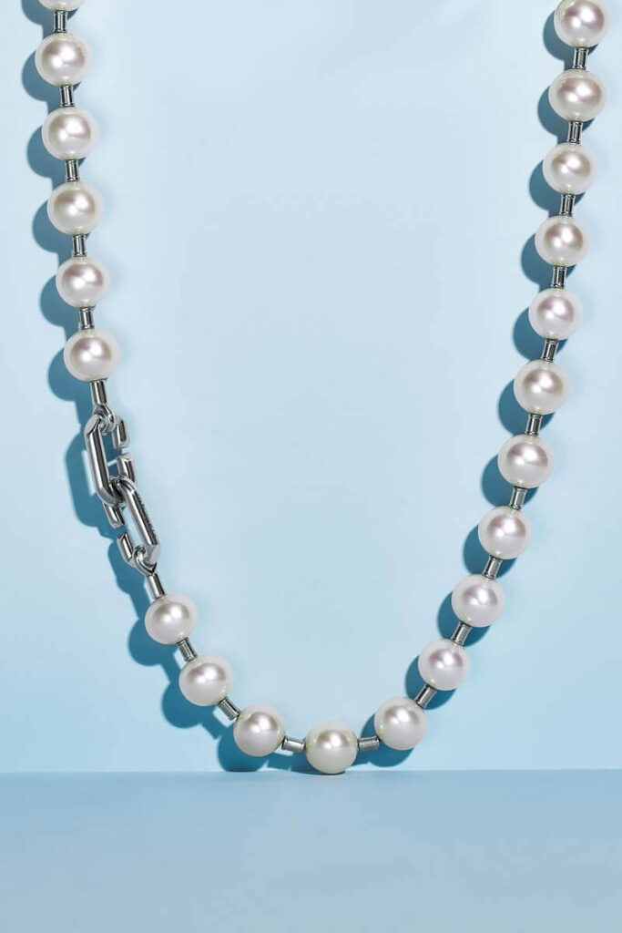 Tiffany & Co.