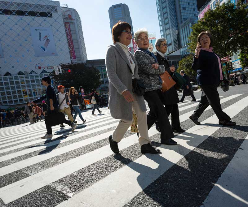 tokio3_800x669