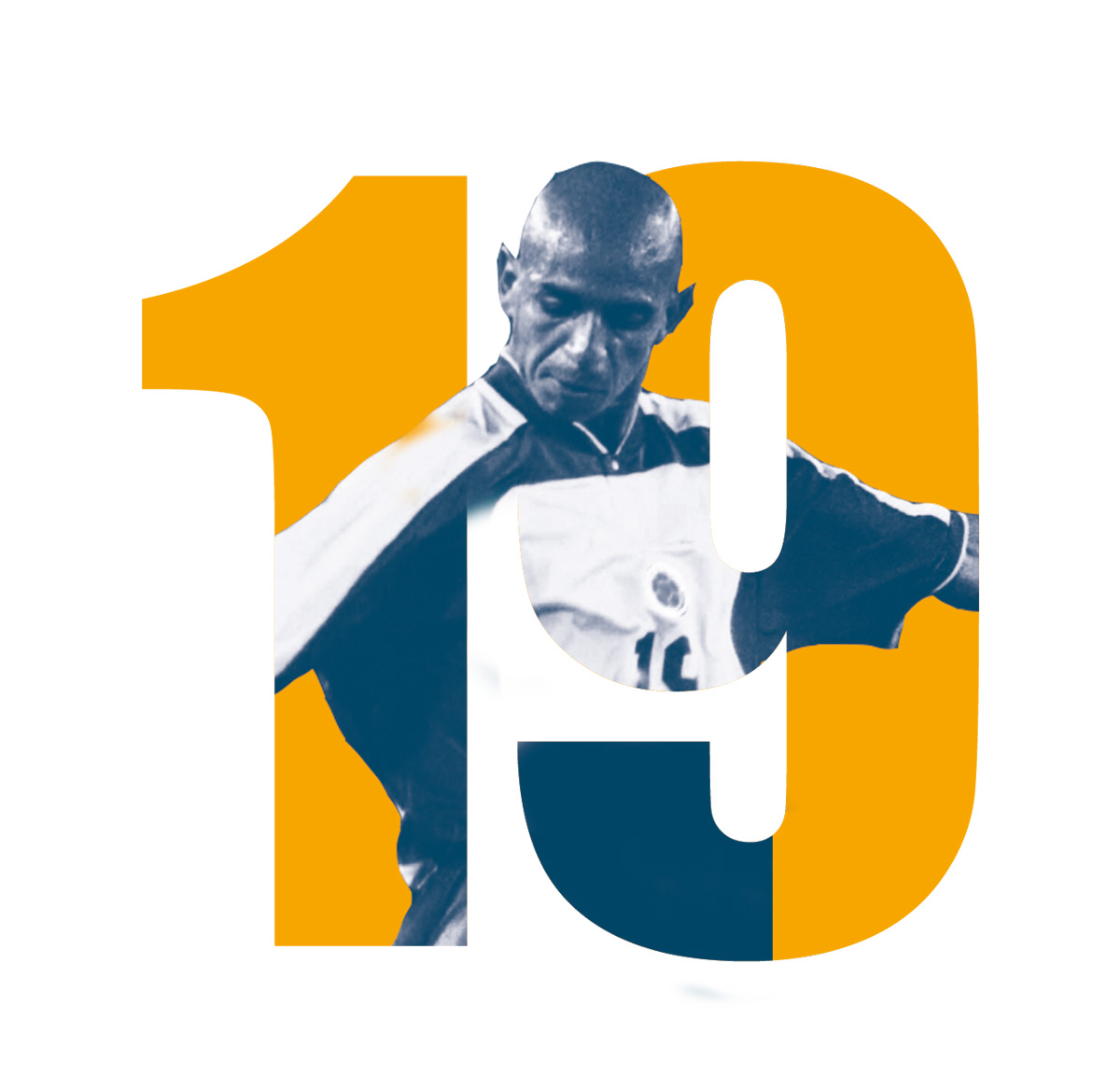 Copa América
