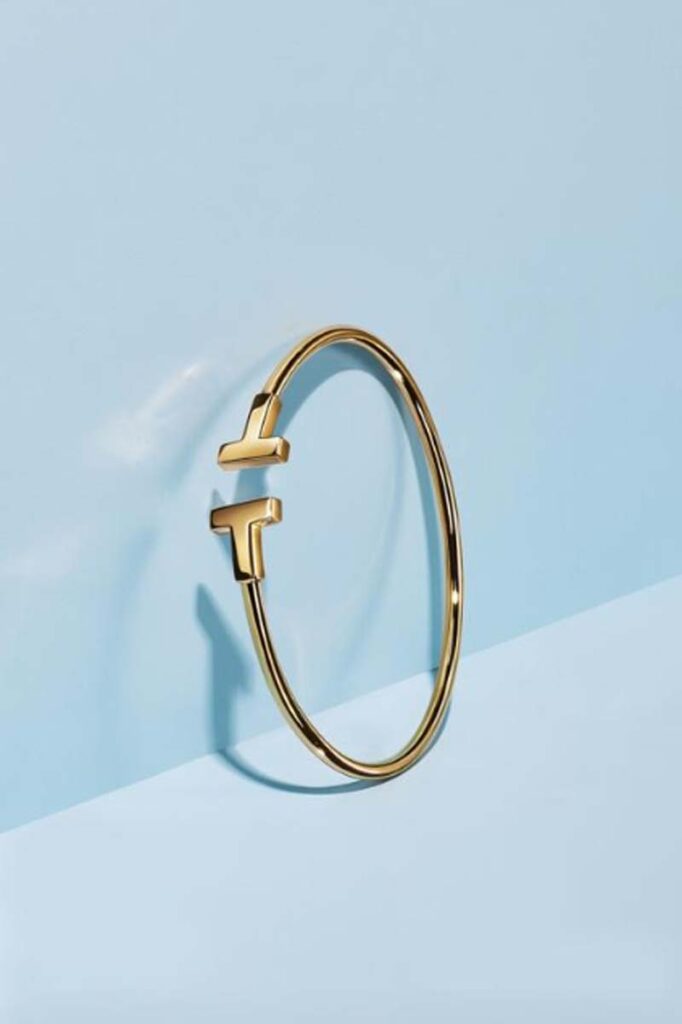 Tiffany & Co.