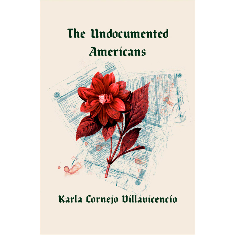 National Book Award