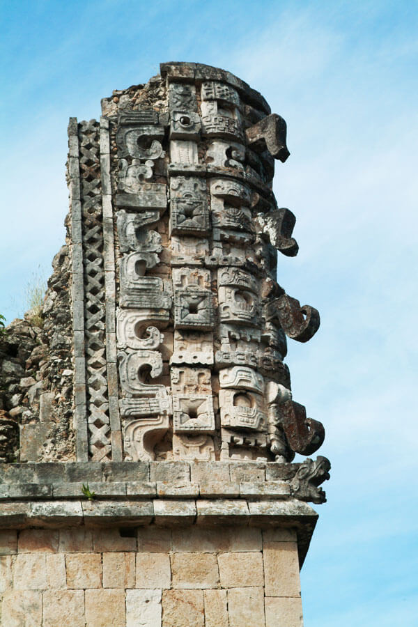 Yucatán