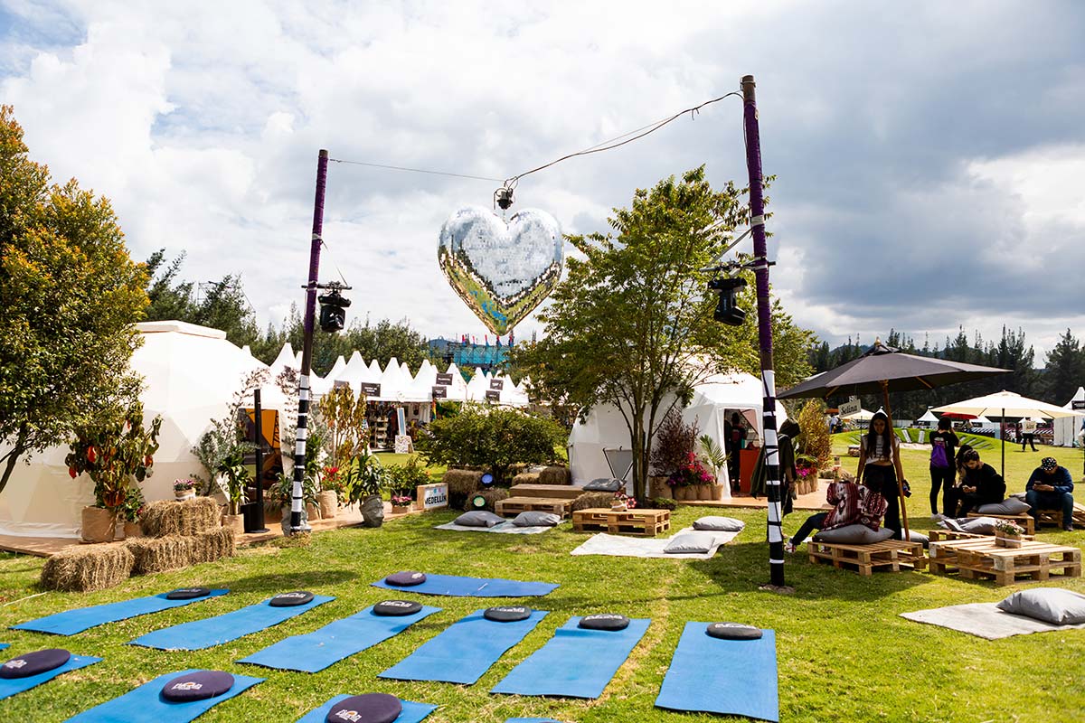 Vassar Feria