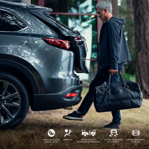 SUV
