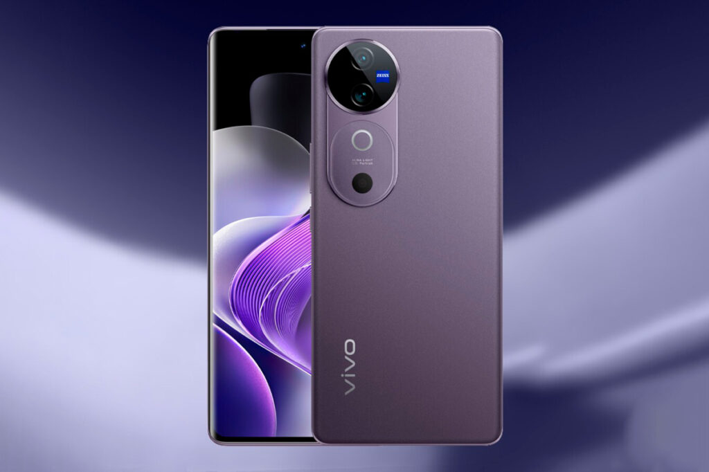 vivo,