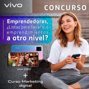 Vivo