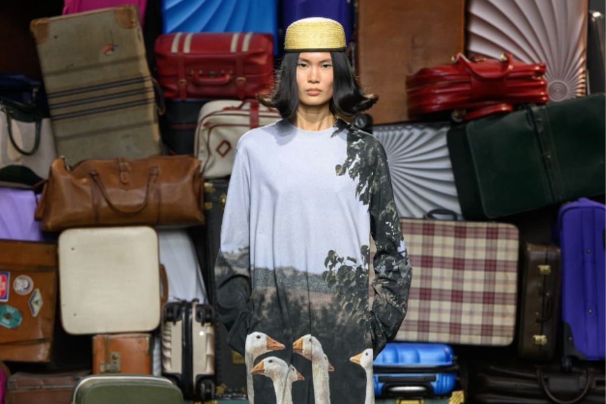 desfile-de-moschino