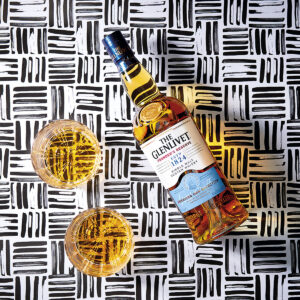 whisky