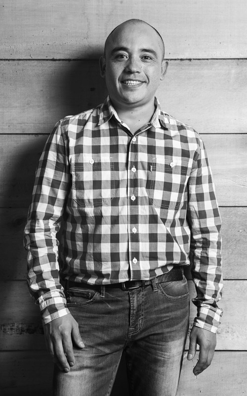 wilson_alvarez_500x800