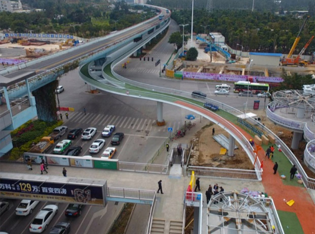 xiamen_620x460